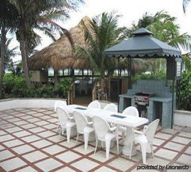 Wright By The Sea Hotel