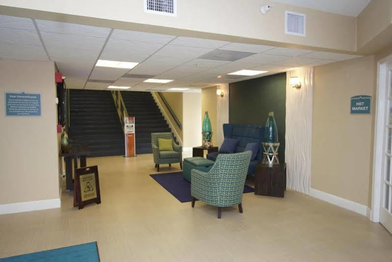 Tower Resort 4*