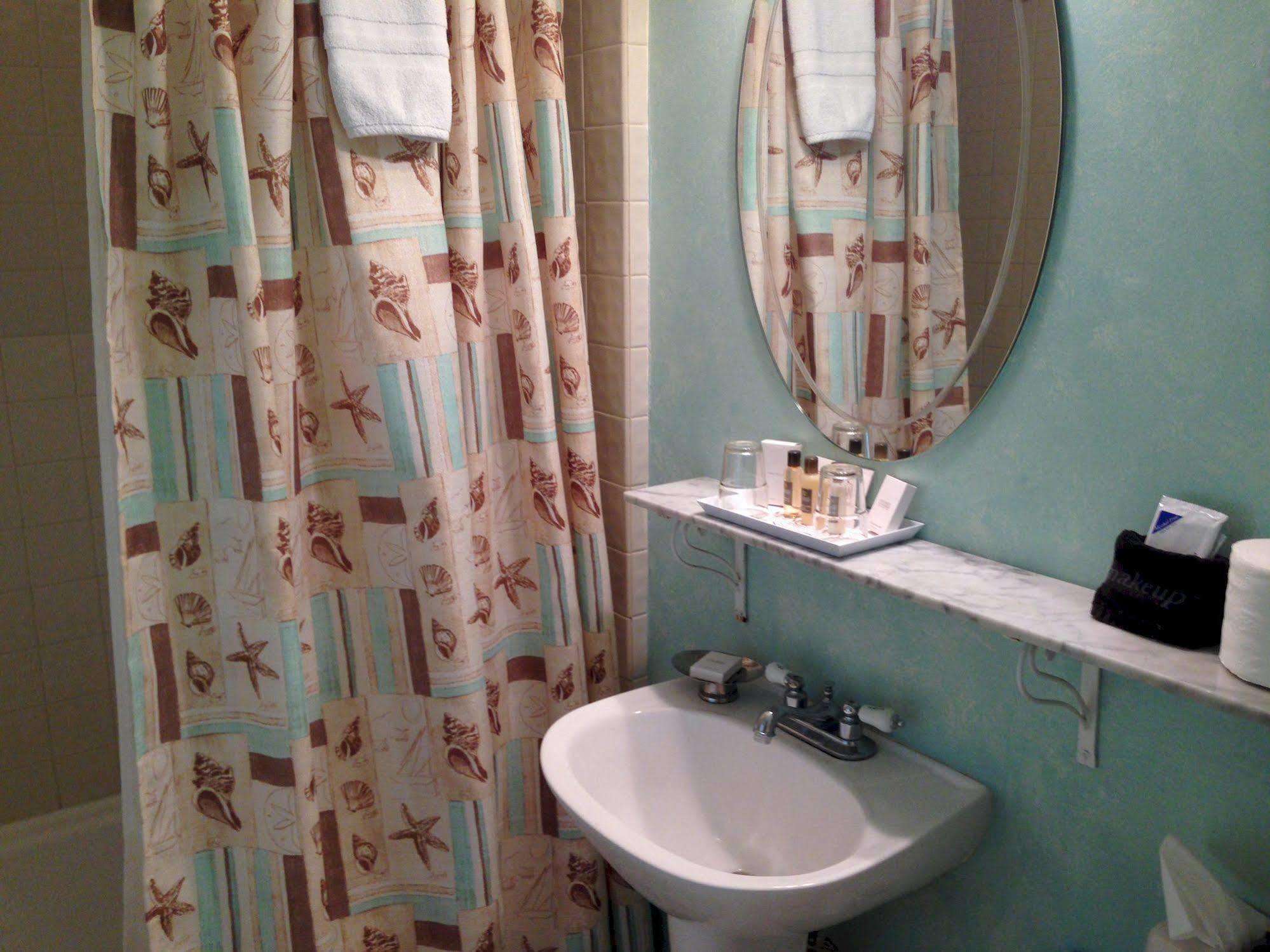Mango Bed & Breakfast Lake Worth Beach