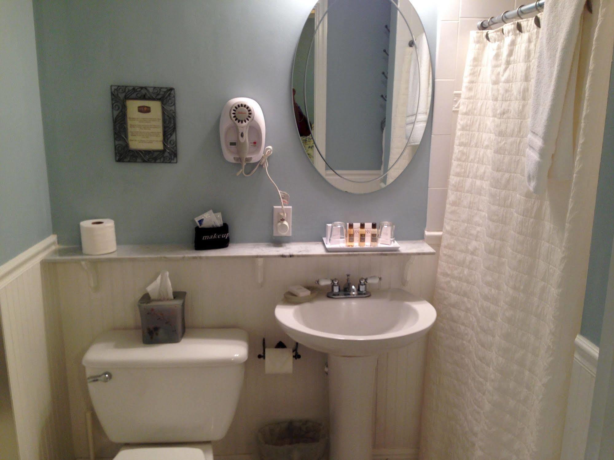Mango Bed & Breakfast Lake Worth Beach
