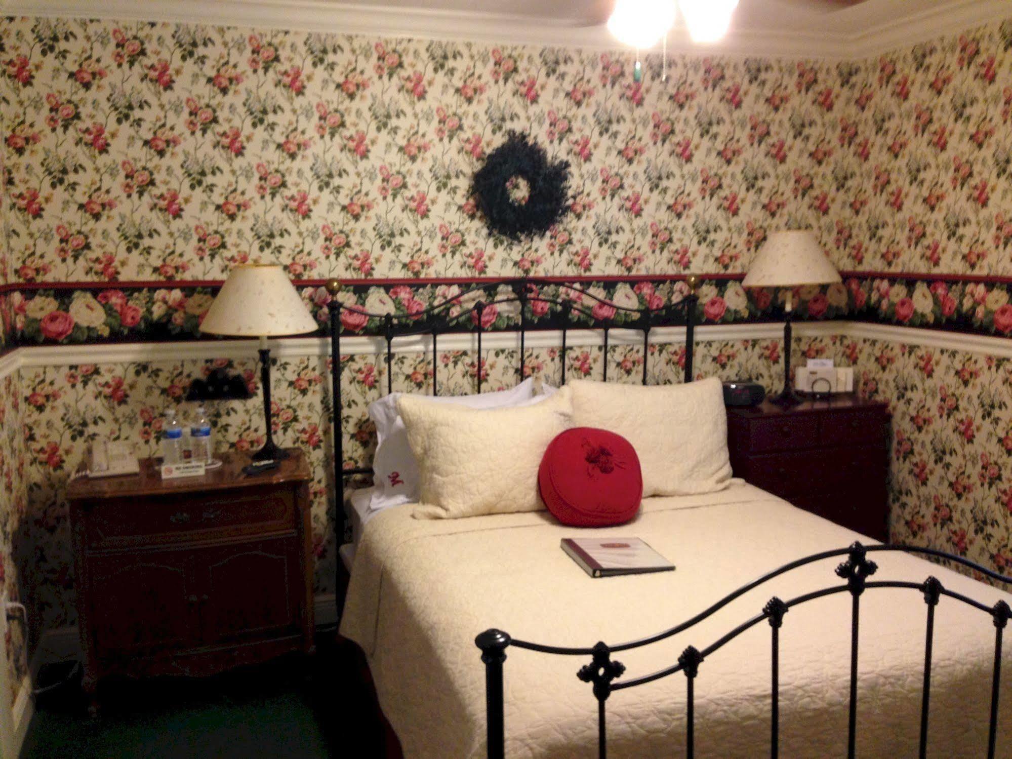 Bed & Breakfast Mango Lake Worth Beach