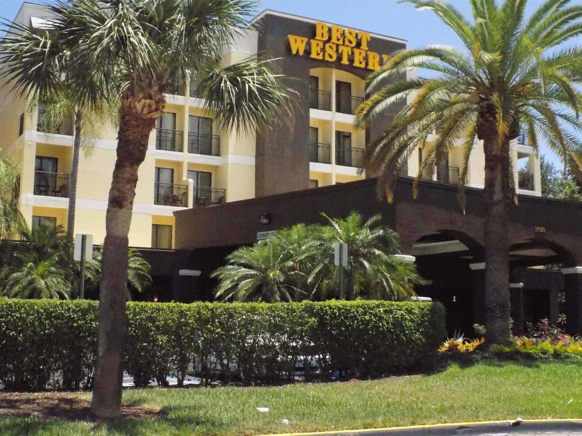 Western Deerfield &