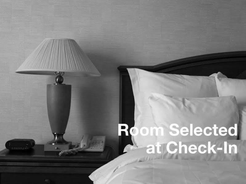 Ramada By Wyndham Downtown Kissimmee