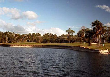 Quality And Golf Naples