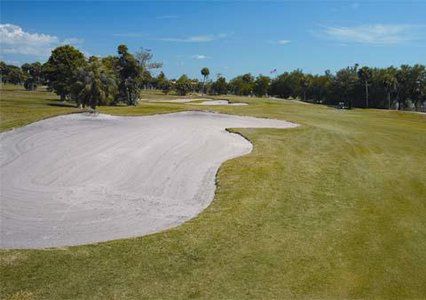 Quality And Golf Resort