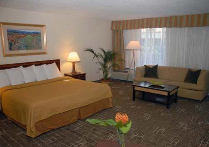 Sawgrass & Conference Center Hotel Plantation