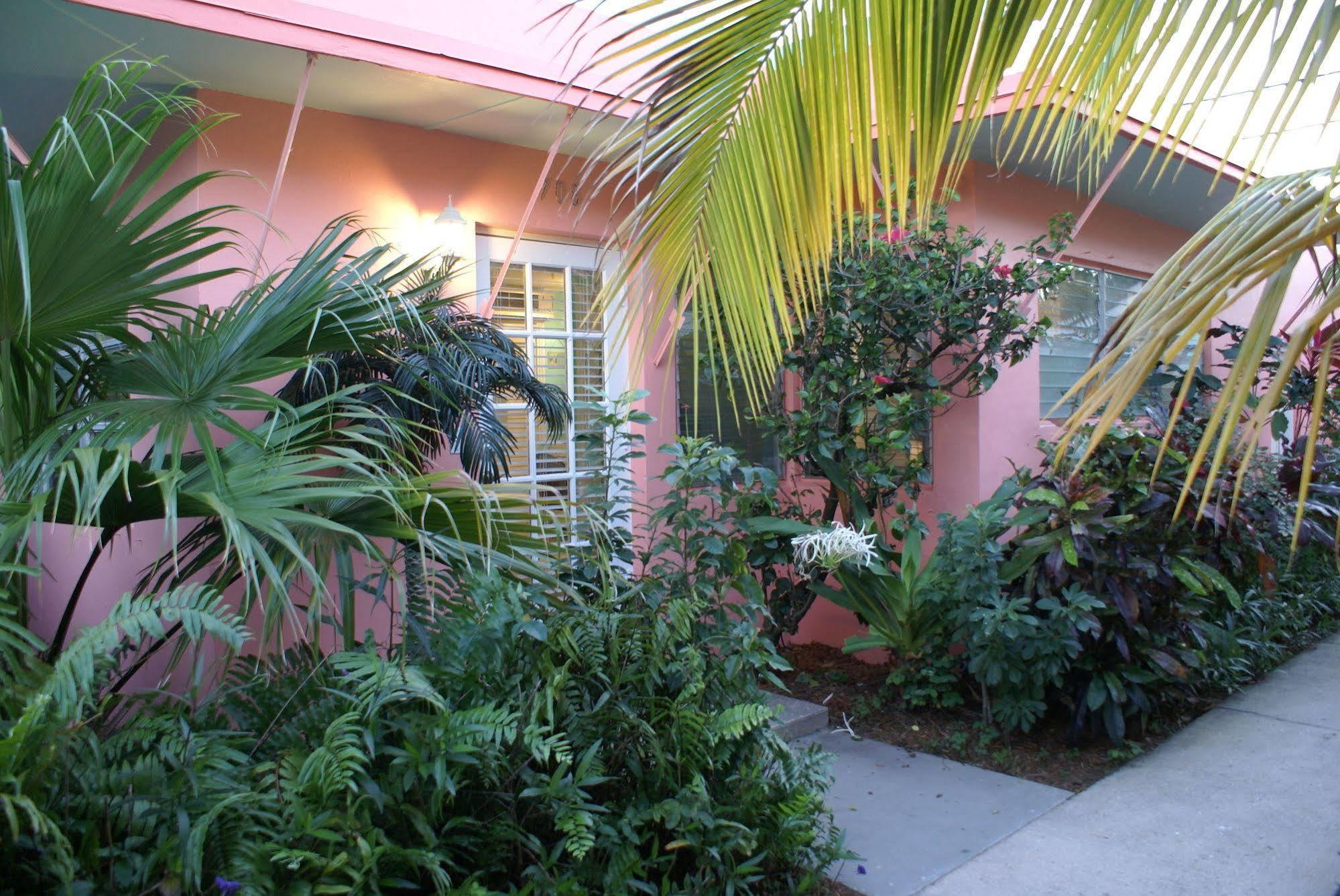 Holiday home Casa Grandview *