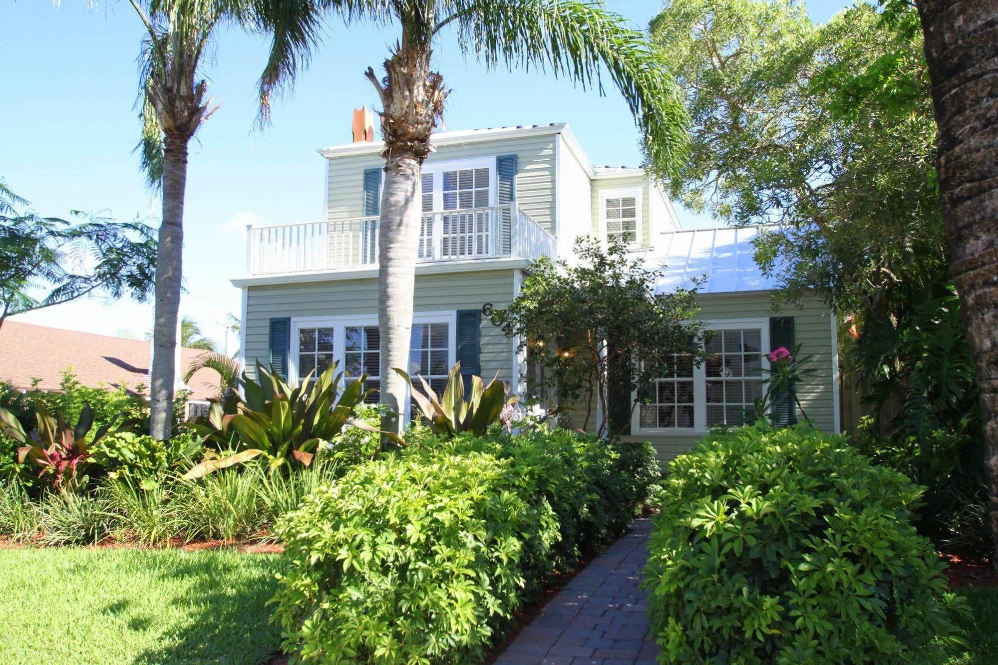 Casa Grandview Holiday home
