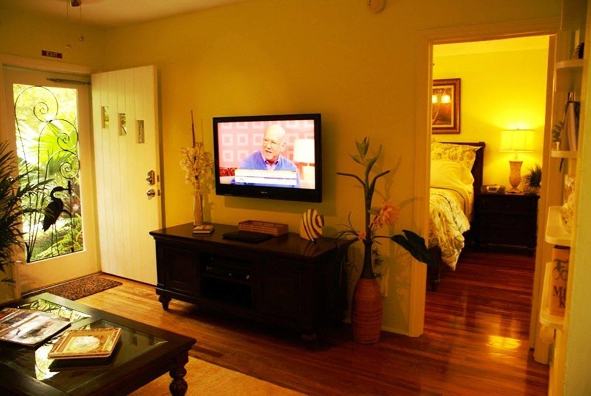 Casa Grandview Holiday home West Palm Beach