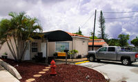 Haven - Lauderdale Airport & Cruise Port Motel 2*