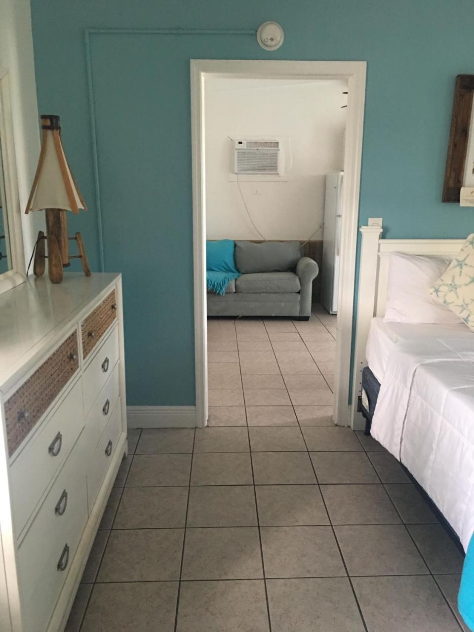 Edgewater 2* Layton