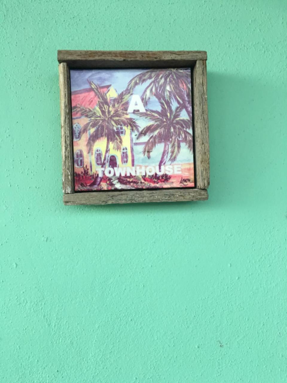 Motel Edgewater 2*