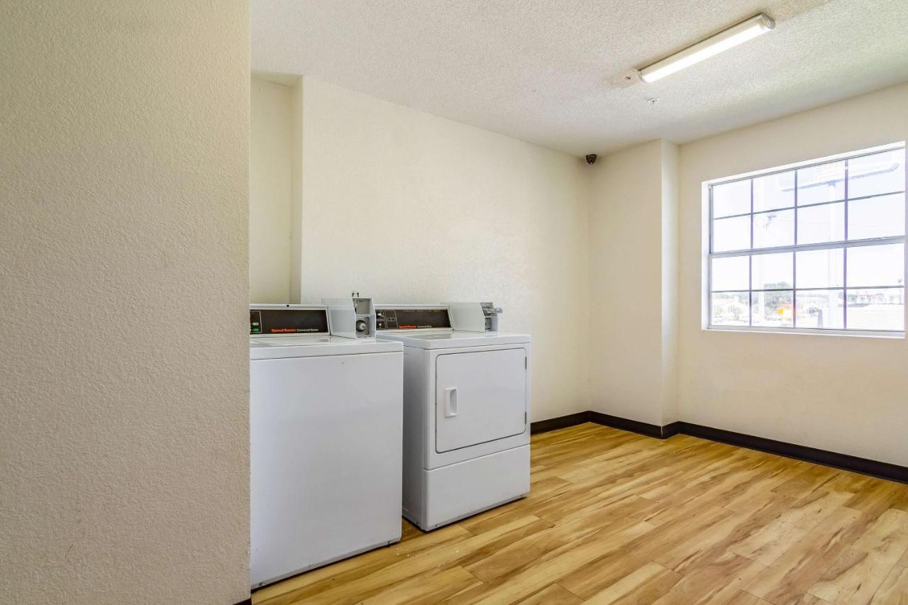 6 Pensacola, Fl Hotel