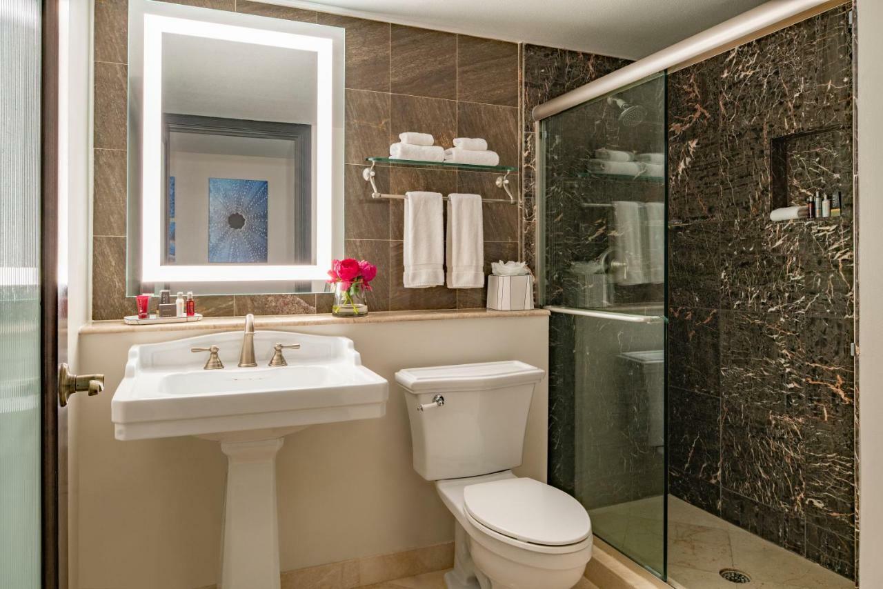 Marriott 4*