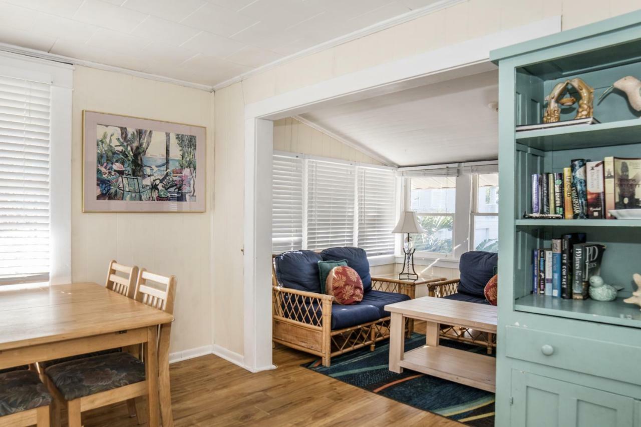 Apartment Sun N Fun Beachfront Vacation Indian Shores