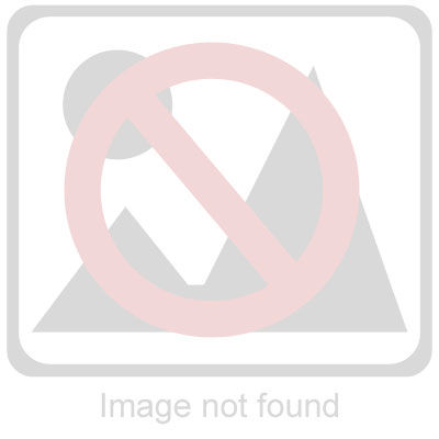 6 Dania Hotel Dania Beach
