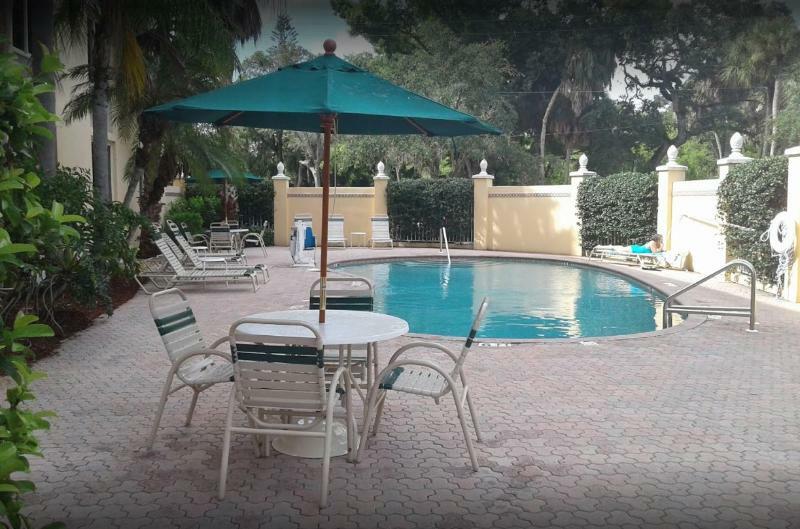 La Quinta By Wyndham Downtown Hotel 3*