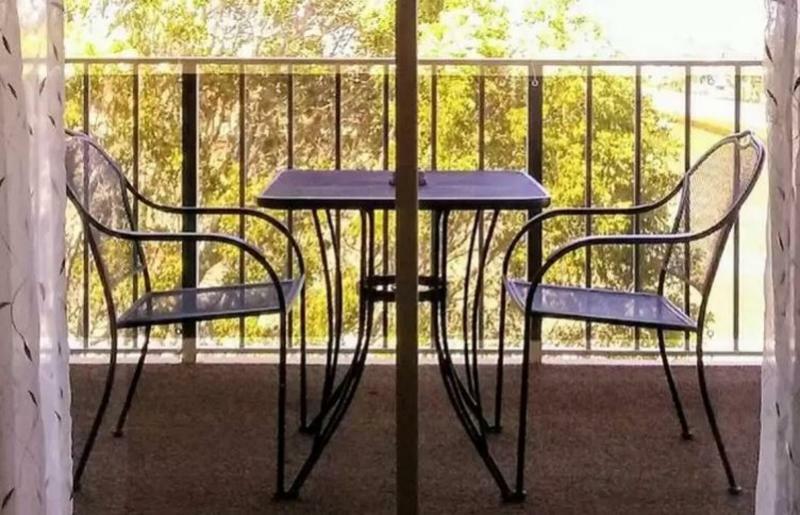 Of Hotel Naples