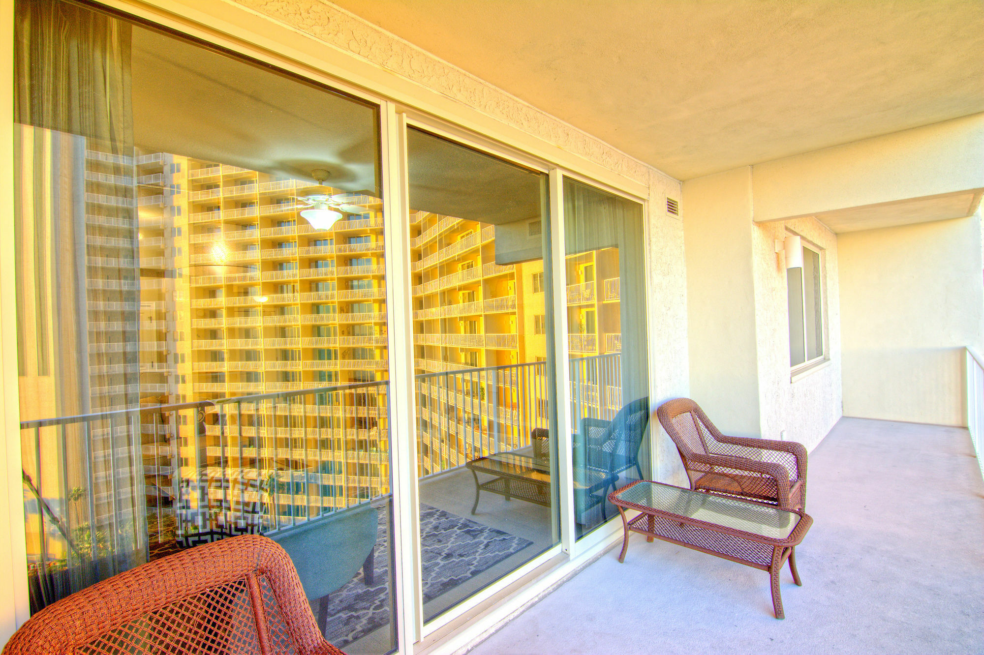 Shores Of Panama By Panhandle Getaways Apartment Panama City Beach