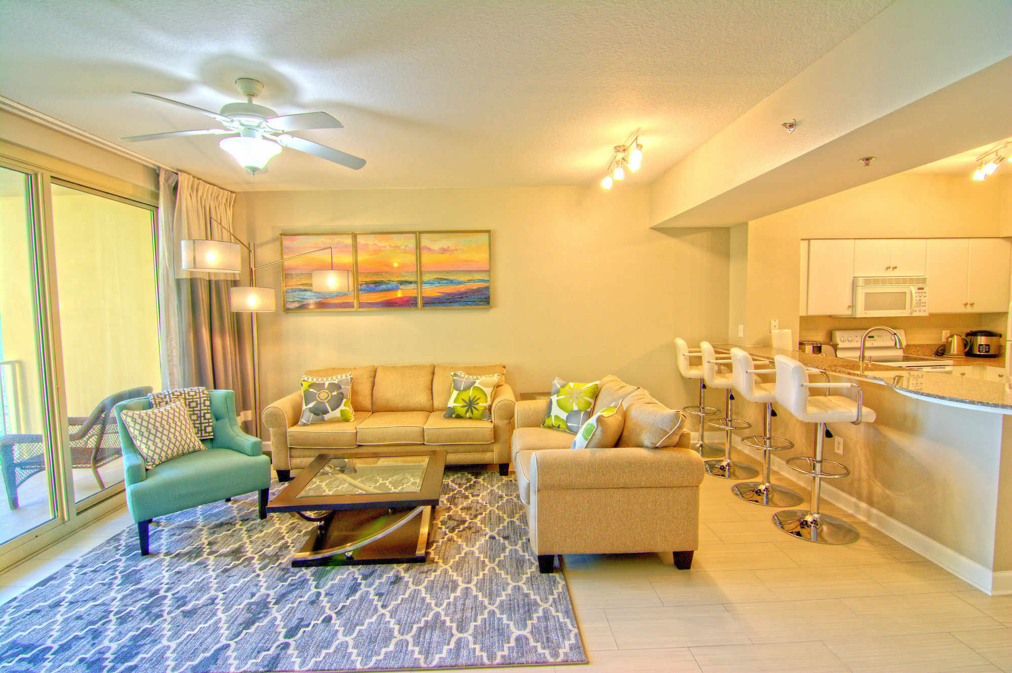 Shores Of Panama By Panhandle Getaways Panama City Beach