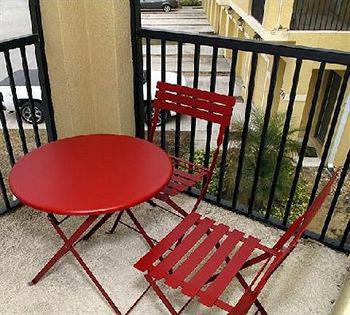 Holiday home Oakwater - Global Homes Lake Buena Vista