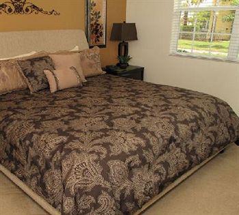 Oakwater - Global Homes * Lake Buena Vista