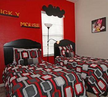 Oakwater - Global Homes *