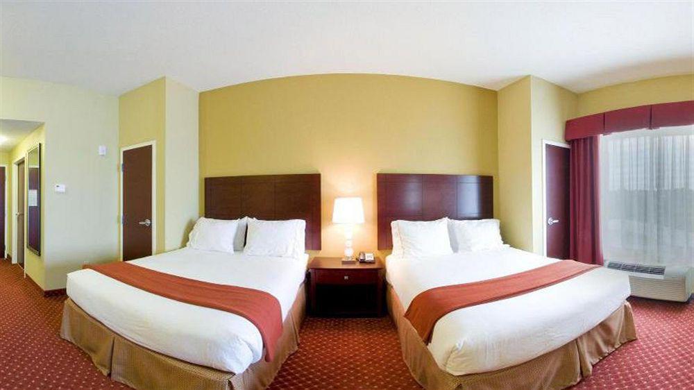 Express Orlando - South By Ihg Davenport