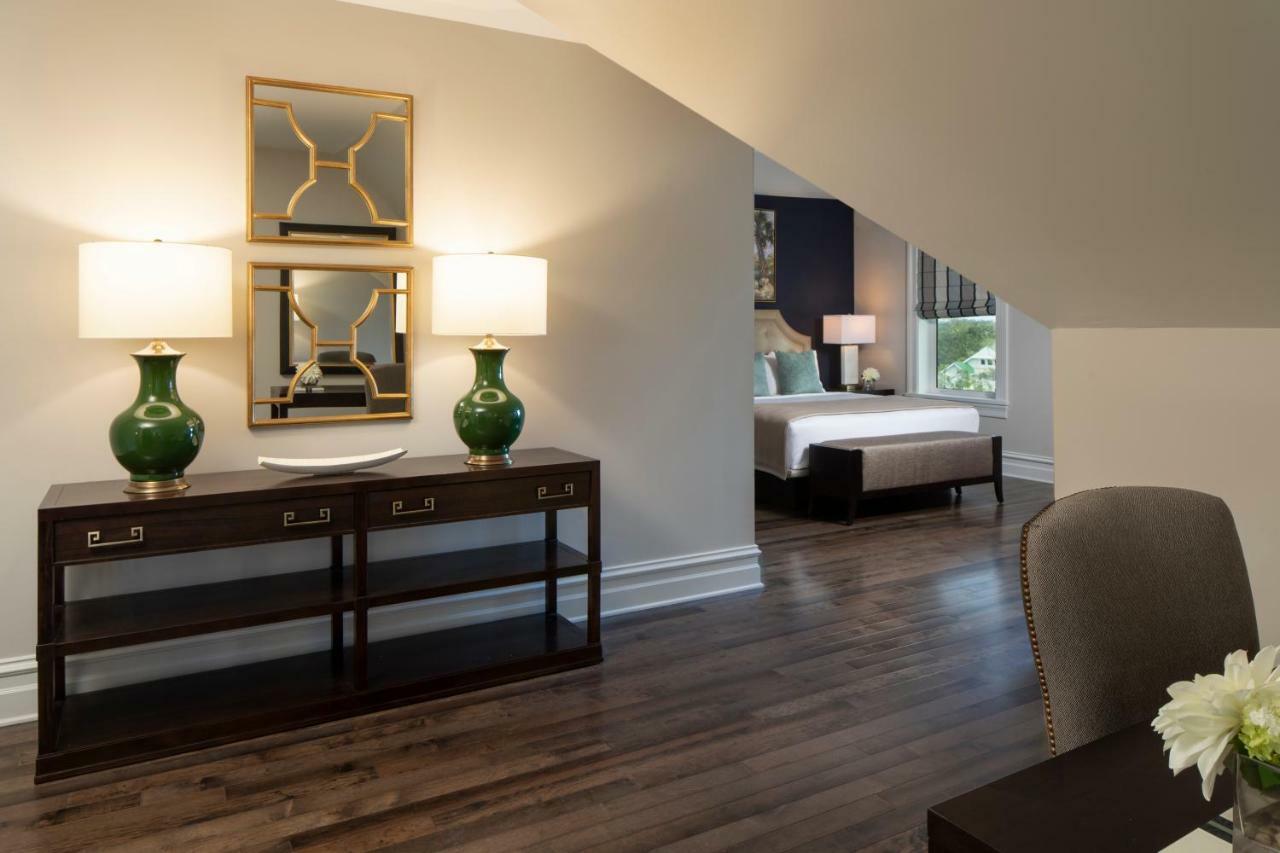 Hotel Belleview