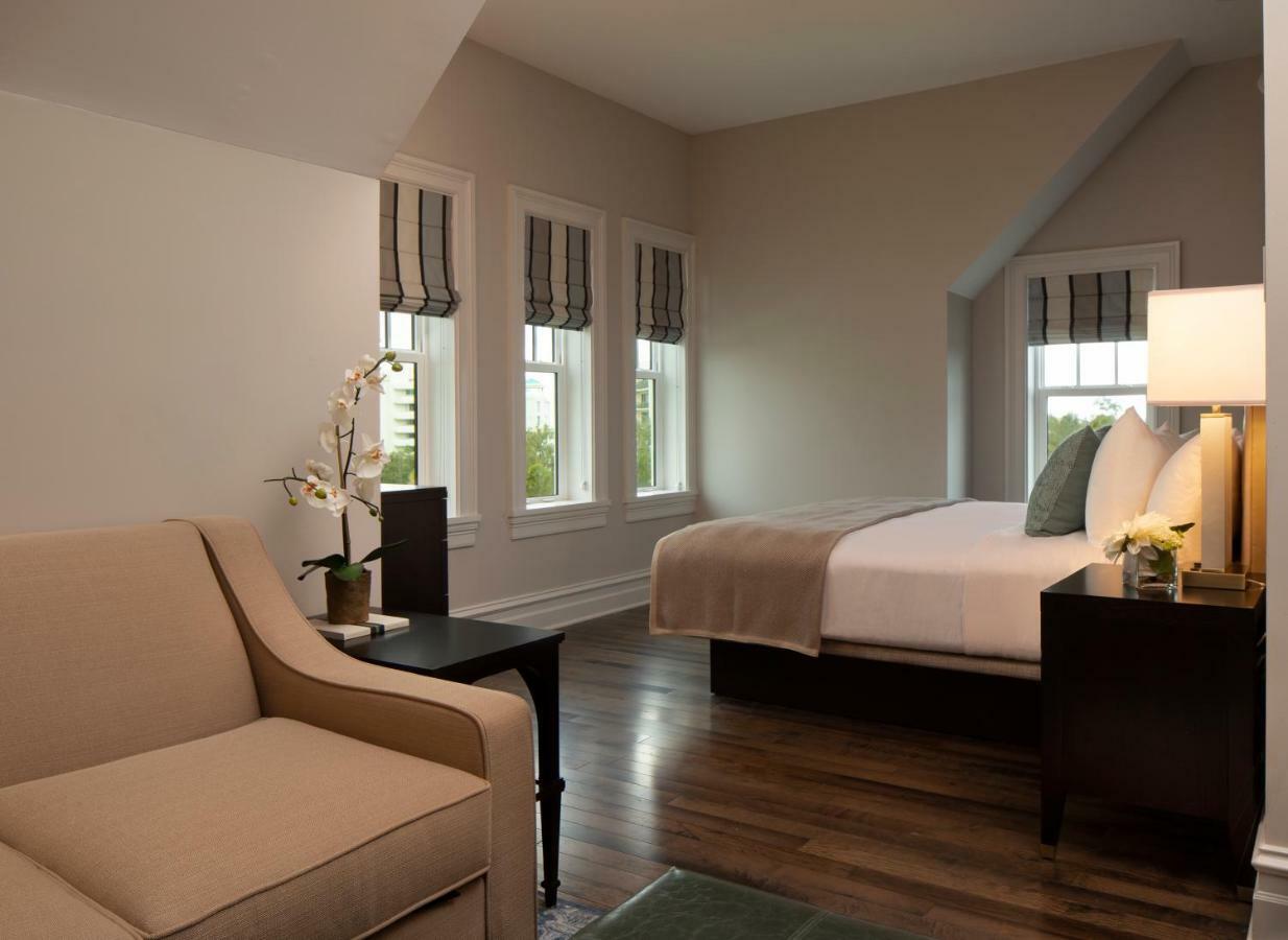 Hotel Belleview
