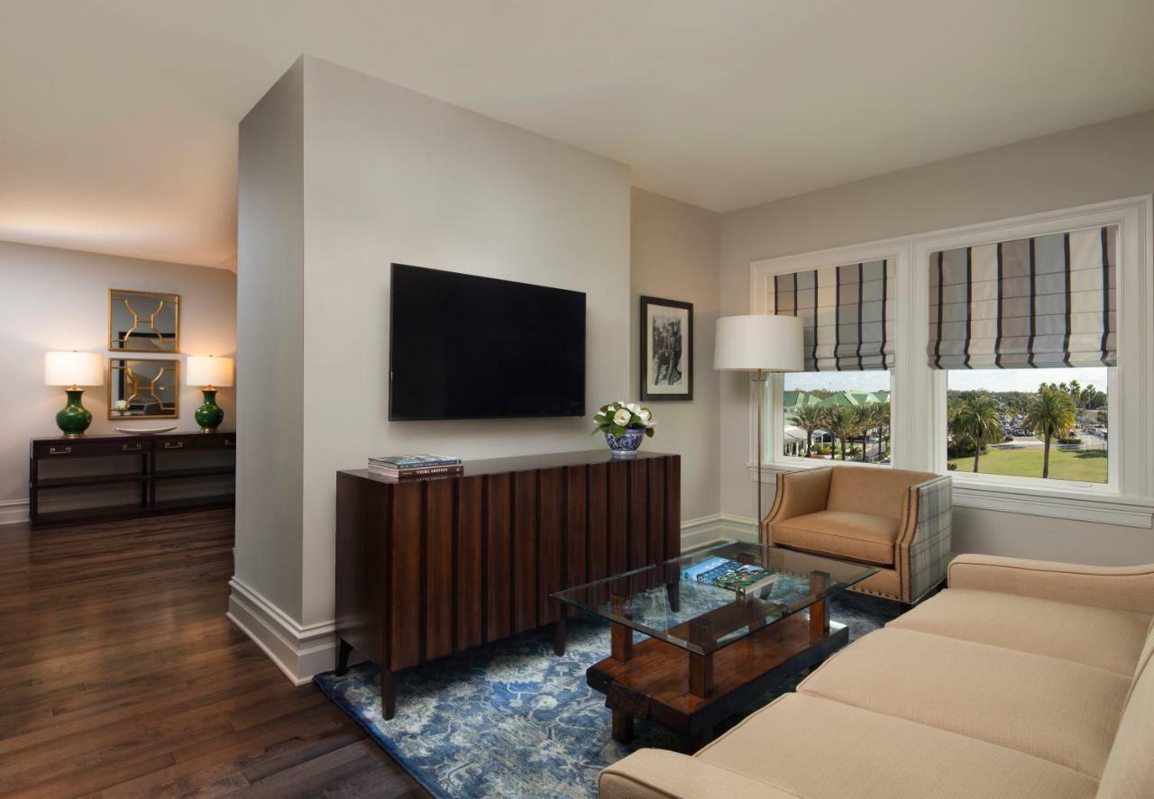 Hotel Belleview