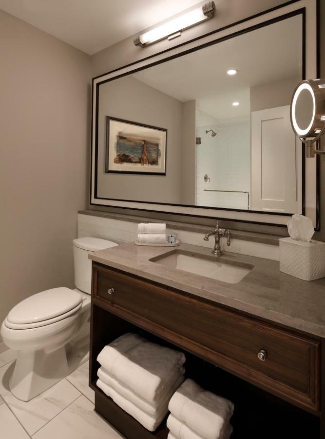 Belleview 4*