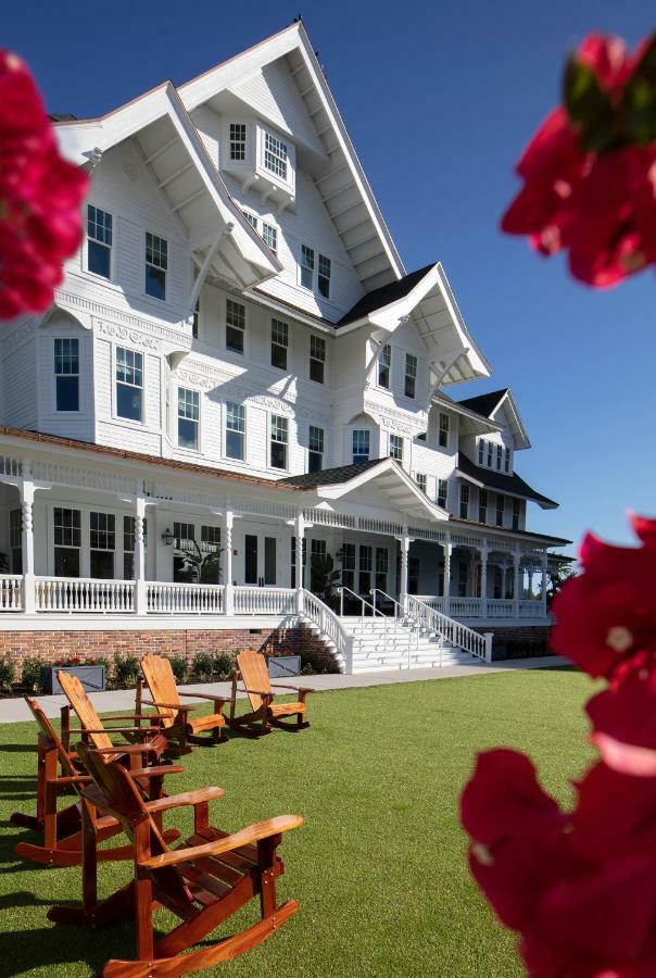 Hotel Belleview 4*