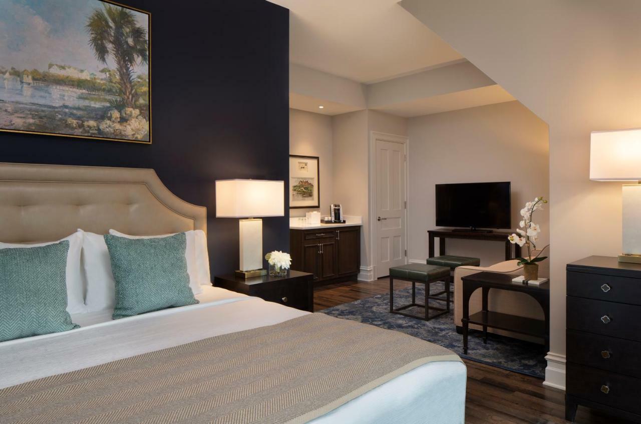 Hotel Belleview 4*