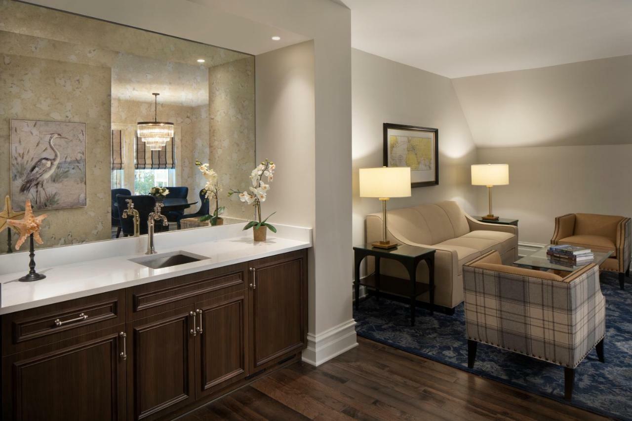 Belleview 4* Belleair