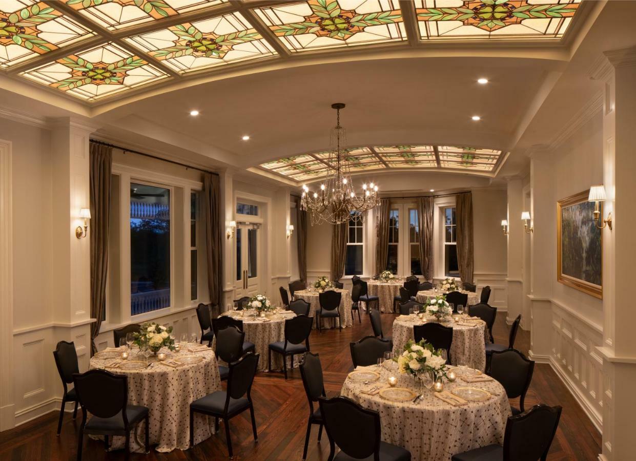 Hotel Belleview 4*