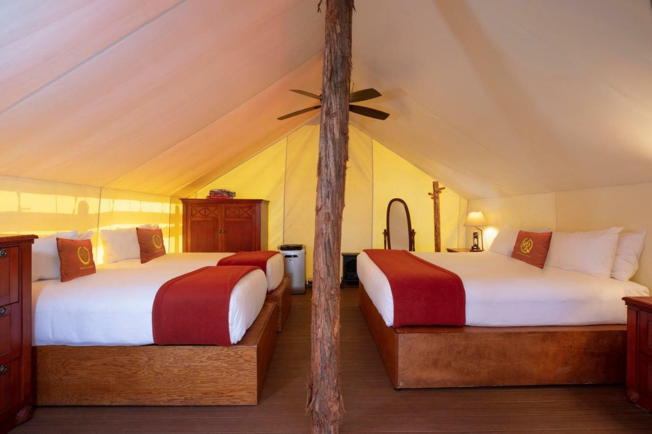 Resort Westgate & Rodeo River Ranch