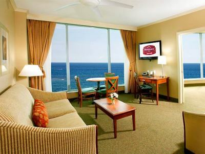 Lauderdale Pompano Beach/oceanfront Pompano Beach