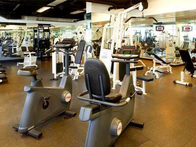 Hotel Lauderdale Pompano Beach/oceanfront Pompano Beach