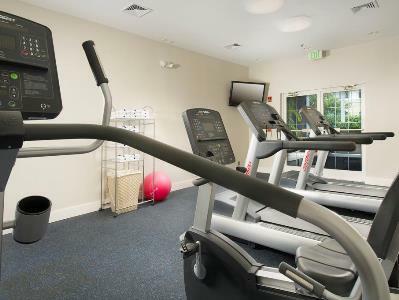 Miami-doral Area By Ihg Hotel Doral