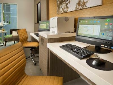 Hotel Miami-doral Area By Ihg