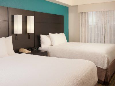 Orlando Convention Center 3*