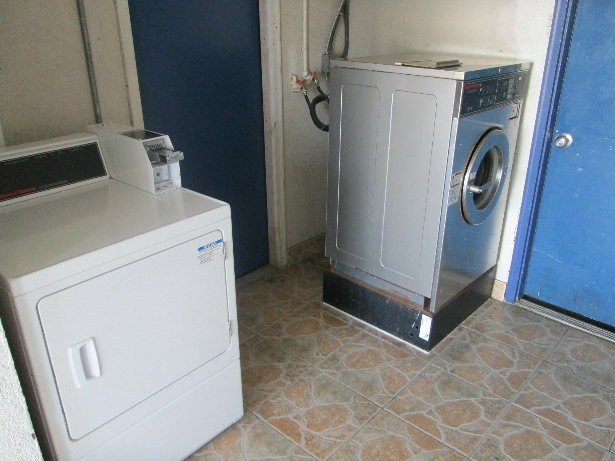Regency Near Boardwalk & Hurlburt Field 2*