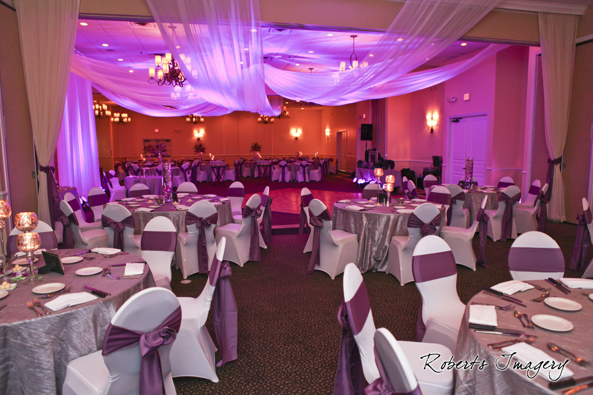 Emerald Greens * Tampa