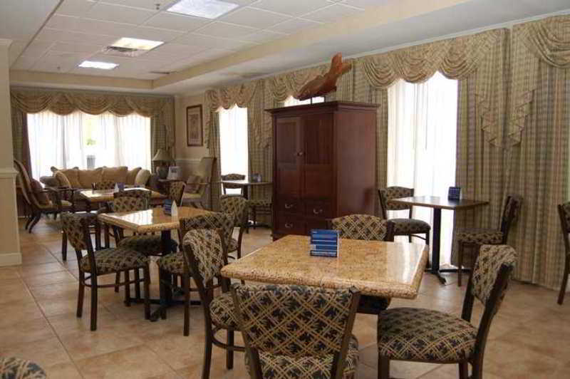 Hampton By Hilton Panama 3* Upper Grand Lagoon