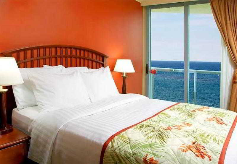 Lauderdale Pompano Beach/oceanfront Pompano Beach