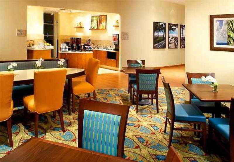Hotel Lauderdale Pompano Beach/oceanfront 3*