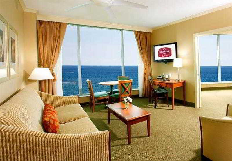 Lauderdale Pompano Beach/oceanfront 3*