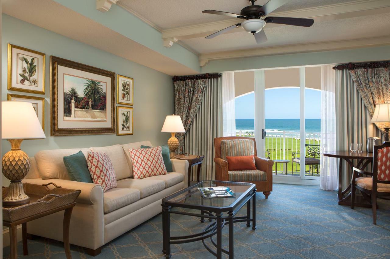 Hammock Golf & Resort