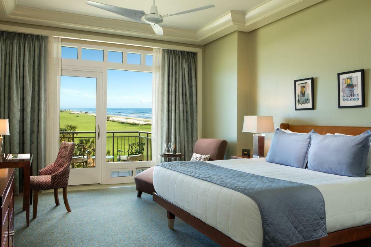 Hammock Golf & Resort 4*